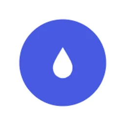 Codrops logo