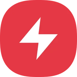 Pulse News Reader logo