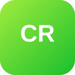 Climate Realuty Project logo