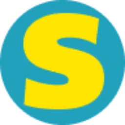 santemagazine.fr logo