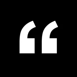 Words of Wisdom logo