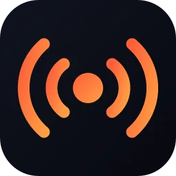 Radio Balkan logo