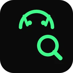 APKMan — Android APK Reverse Engineering logo