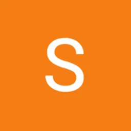 O Shopping logo