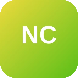 newKerala.com logo
