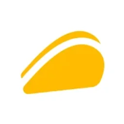 AppSumo logo