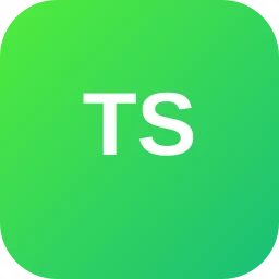 TrickAlarm – Smart Alarm Clock logo