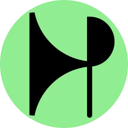 HPASS-Passwortgenerator logo