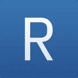 Regex101 logo