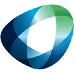 Global leader in producing responsible packaging | Amcor logo