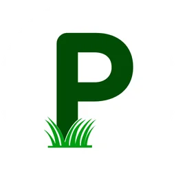 Patch logo