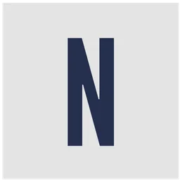 Nextgov logo