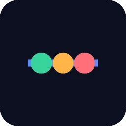 Crypto Flow Studio logo