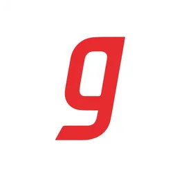 Gaana logo