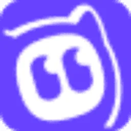 Starblast logo