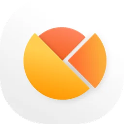 Hit My Macros logo