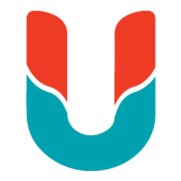 kumparan logo