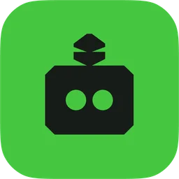 Quillbot logo
