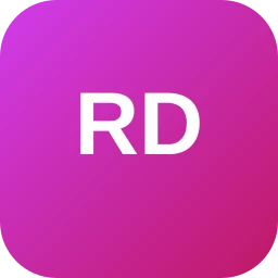 RTL.de: Nachrichten, die Deutschland bewegen. logo