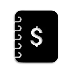 Local Ledger logo