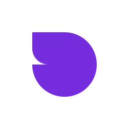 Sendbird Community logo