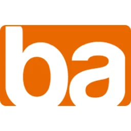Blender Artists Community logo