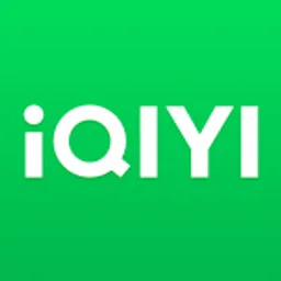 iQiyi logo