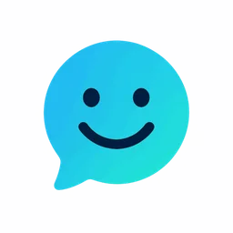 ChatHub logo