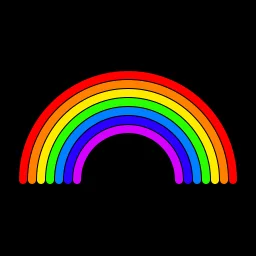 Spectrum Chisel logo