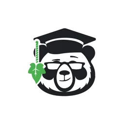 IvyPanda logo