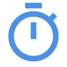 ETA and Multi-Timer logo