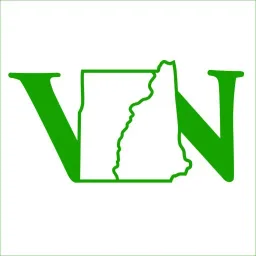 Valley News logo
