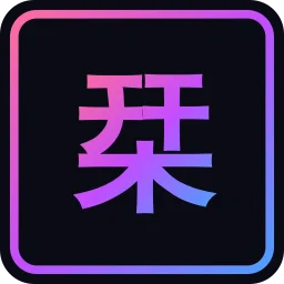 Shiori — AI Study Companion logo