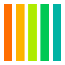 Directory of Open Access Books logo