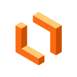 Lucid logo