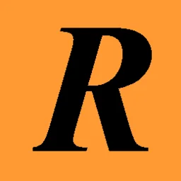 RapidTables logo