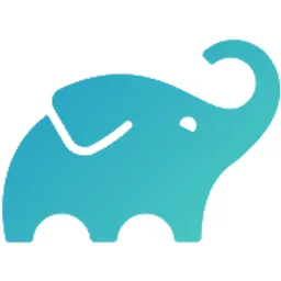Gradle Build Tool logo