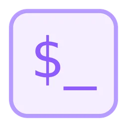 Logo Better T Stack