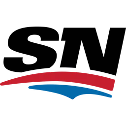 Sportsnet.ca logo