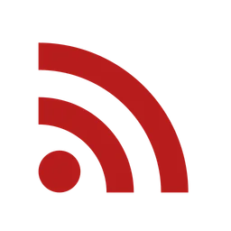 Logo di Really Simple Stream