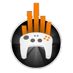 VGChartz logo