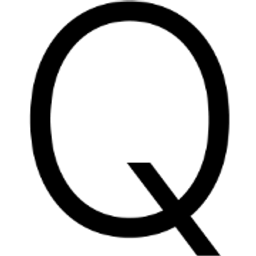 Minimalist, Free & Anonymous Note Taking App logo