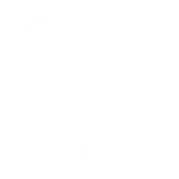 UVdesk Lite logo