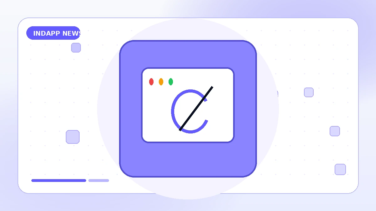 The EU’s €430M Google Play Fine Gives Web Checkout More Strategic Weight