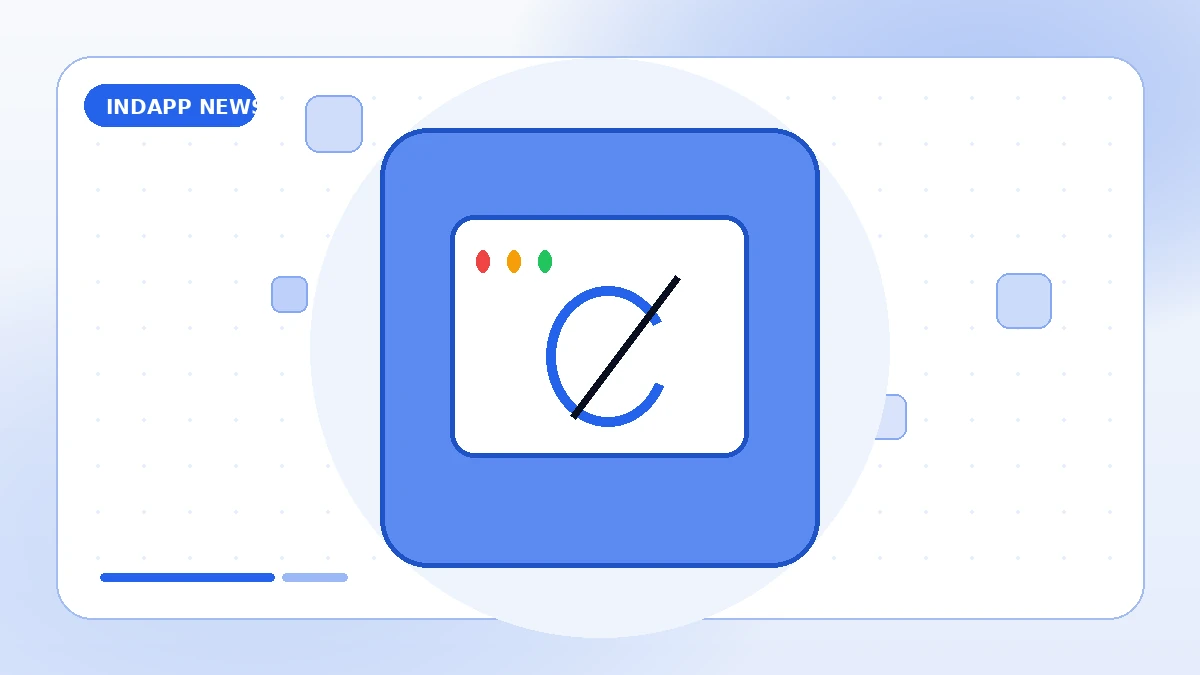 Safari Technology Preview 247 Shows Why Web Apps Need Better Safari Testing