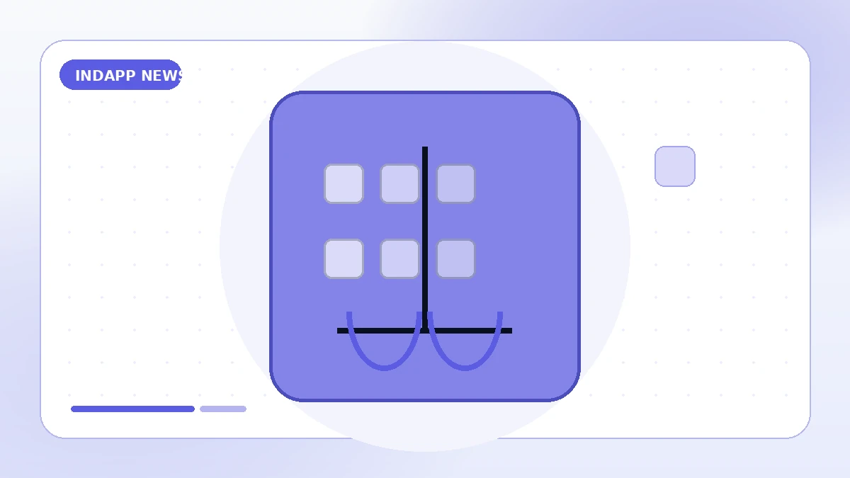 A 4,779-VPN Audit Exposes the Trust Gap Between App Stores and the Open Web