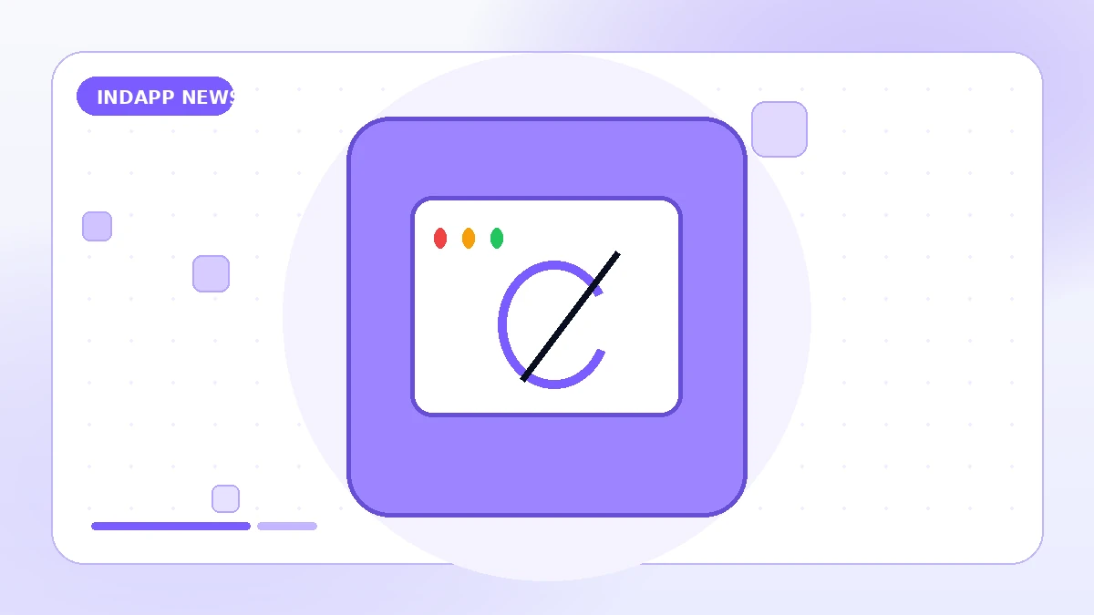 Apple Couldn’t Pause the App Store’s Web Checkout Fight—Here’s What Changes