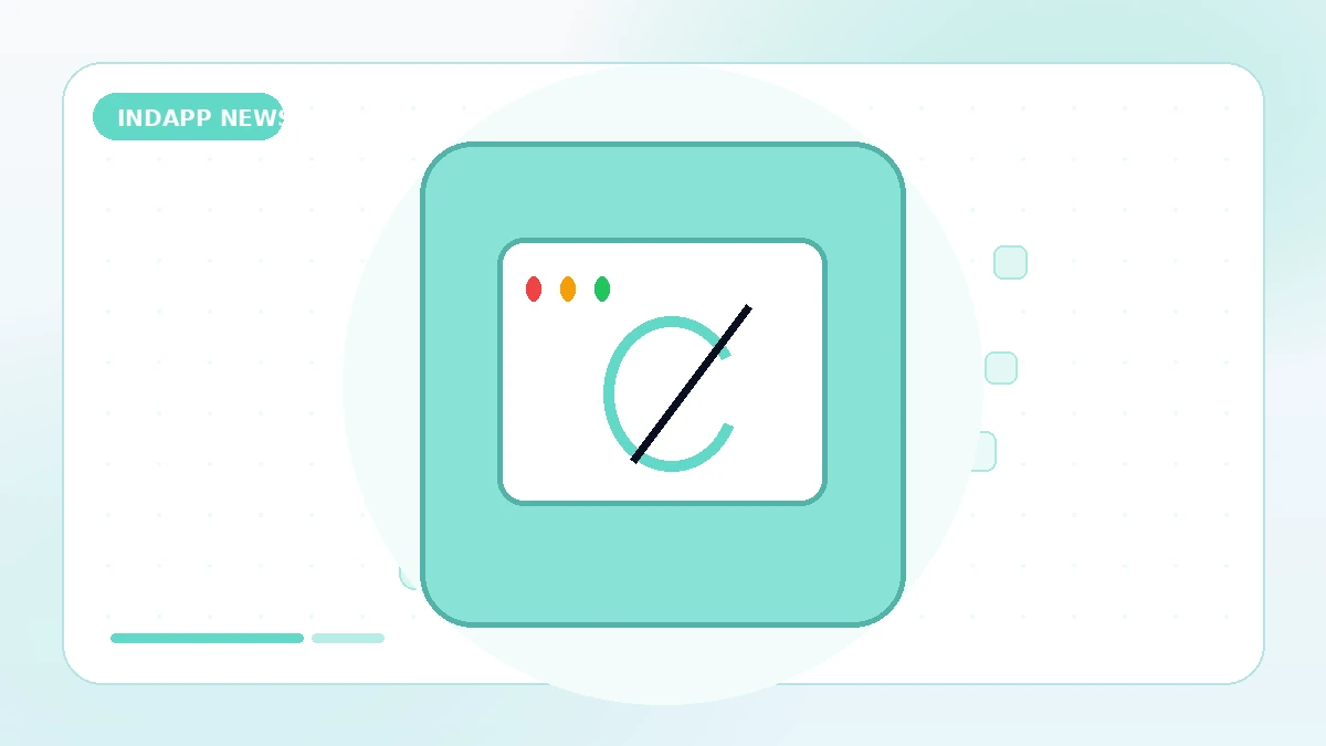 Baseline Can Reveal the JavaScript Your PWA No Longer Needs