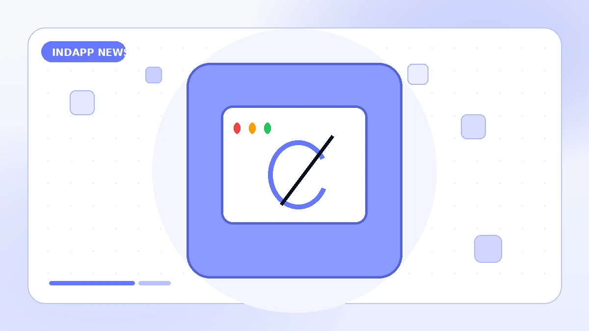 CSS Gap Decorations Are Here—and Web App UI Just Got Easier to Ship